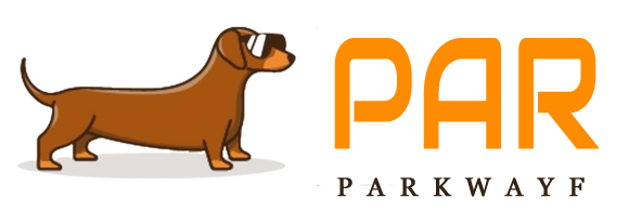 Parkwayf